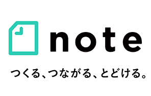 note_logo_catch